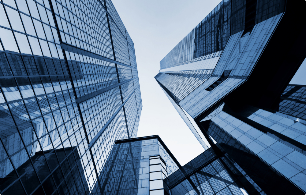 経営視点での戦略設計