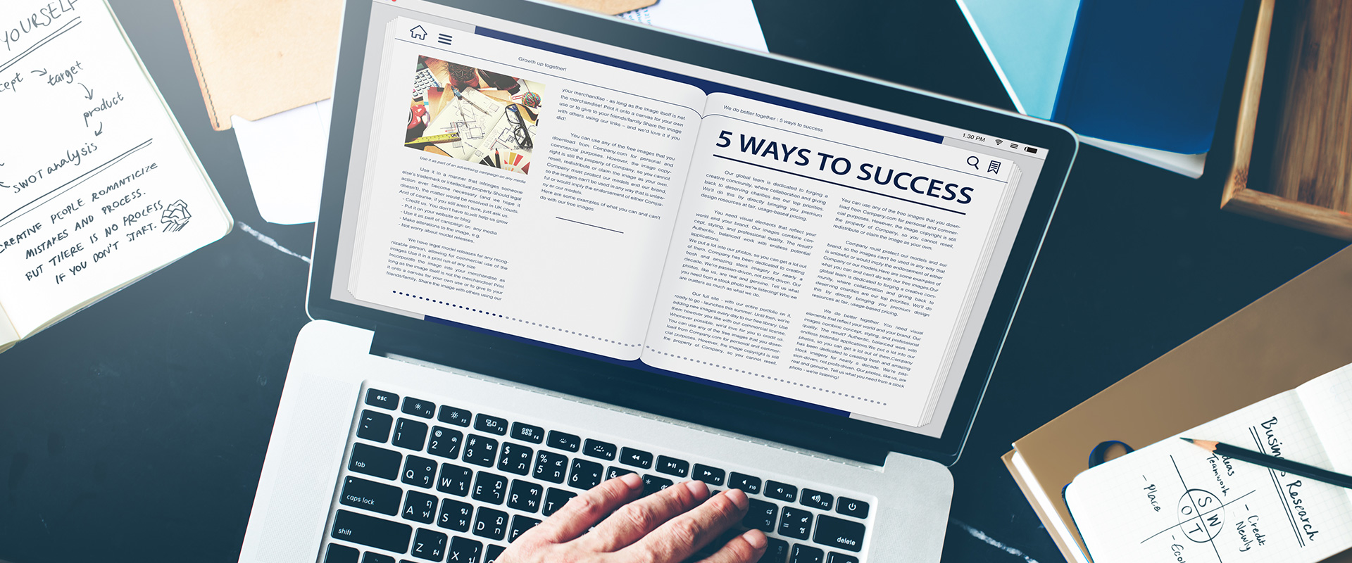 AIで記事リライト自動化